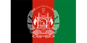Afghanistan