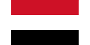 Yemen