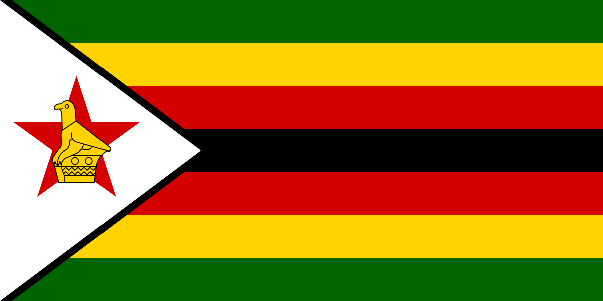 tanzania