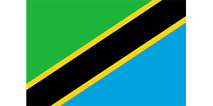 tanzania